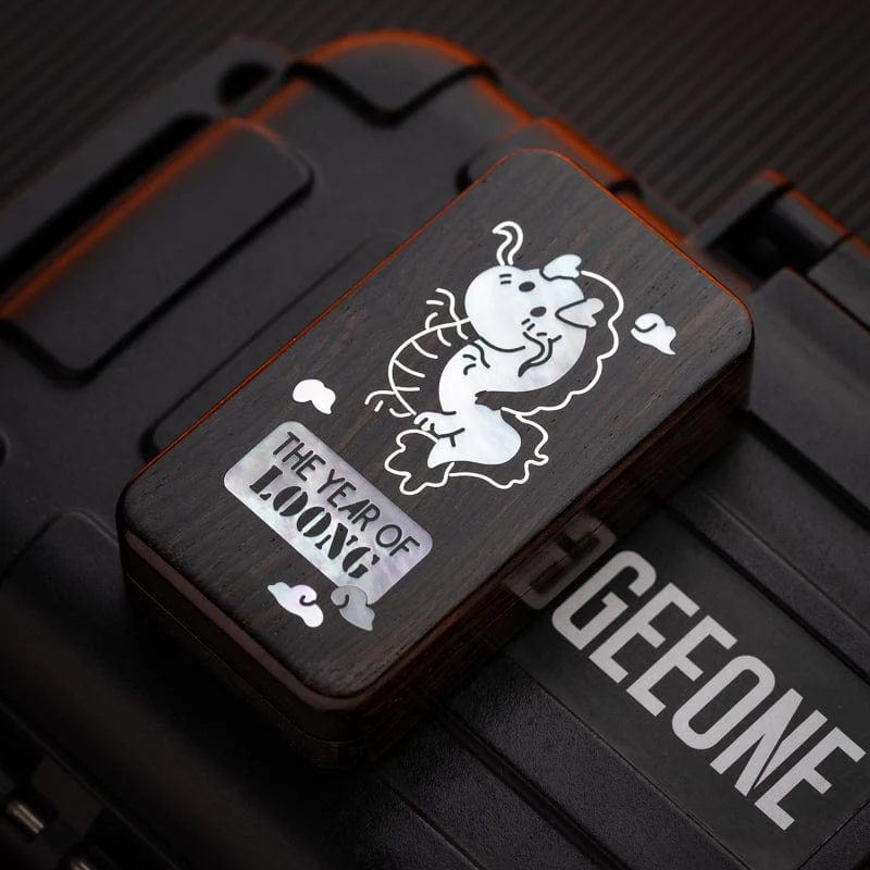 Mu Linglong - Image 11