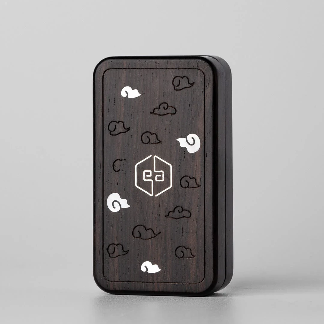 Mu Linglong - Image 3