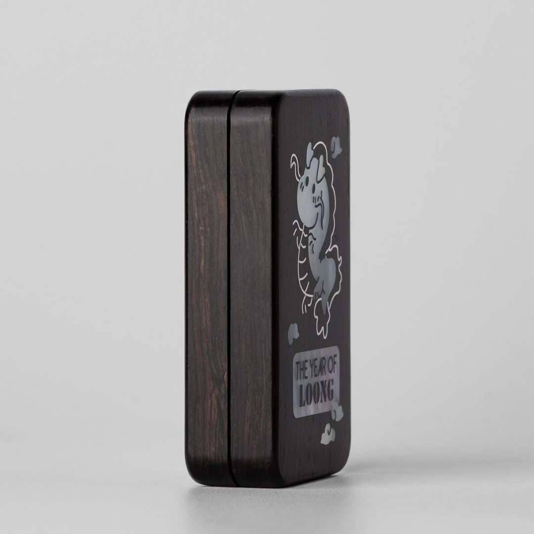 Mu Linglong - Image 4