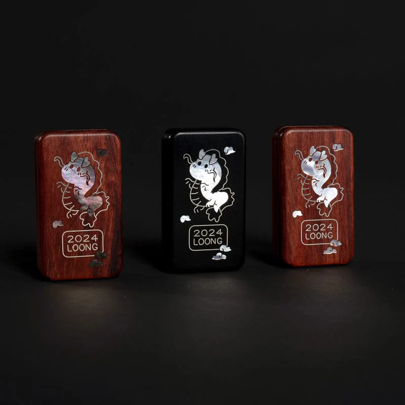 Mu Linglong - Image 6