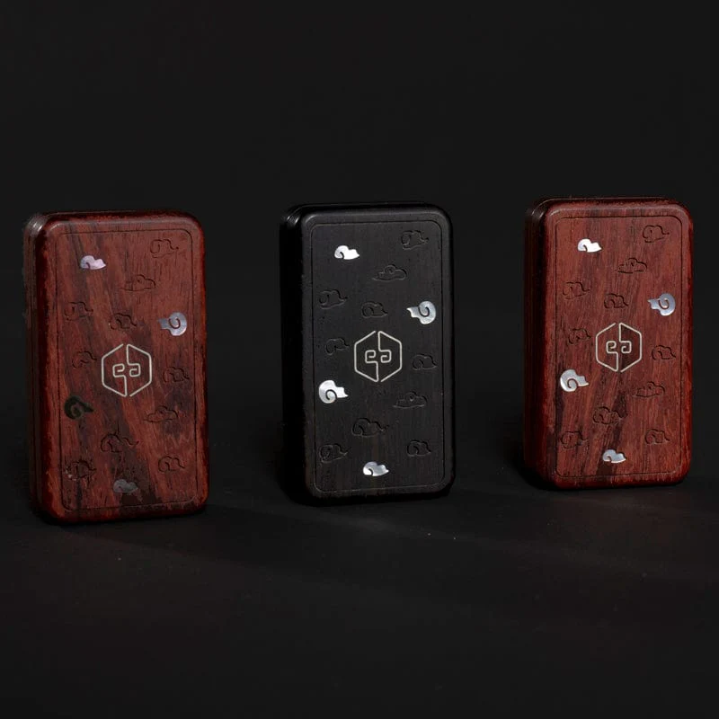 Mu Linglong - Image 7