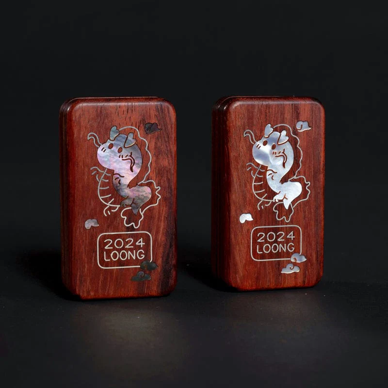 Mu Linglong - Image 9