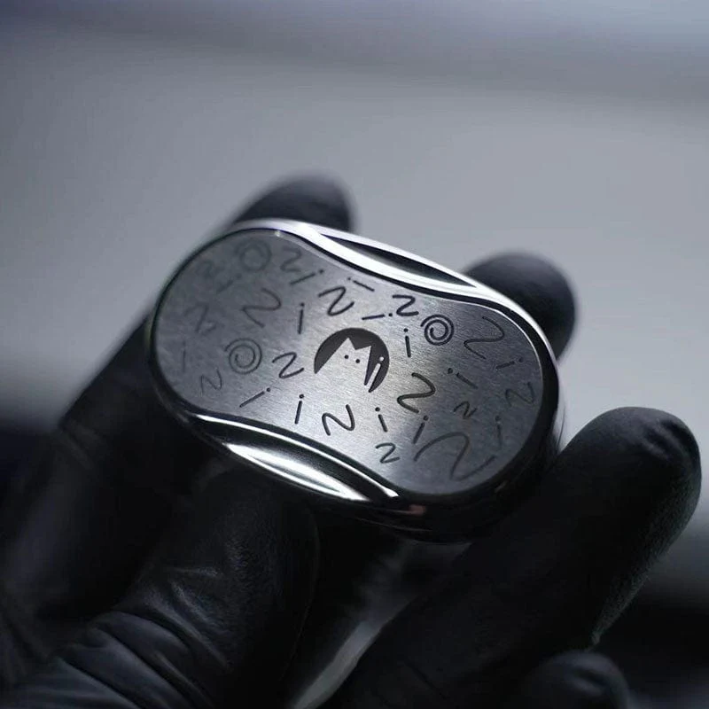 Mystery Slider - Image 13