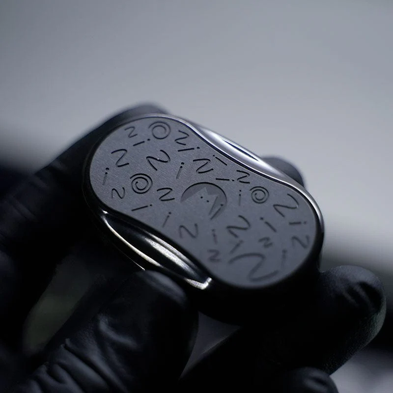 Mystery Slider - Image 14