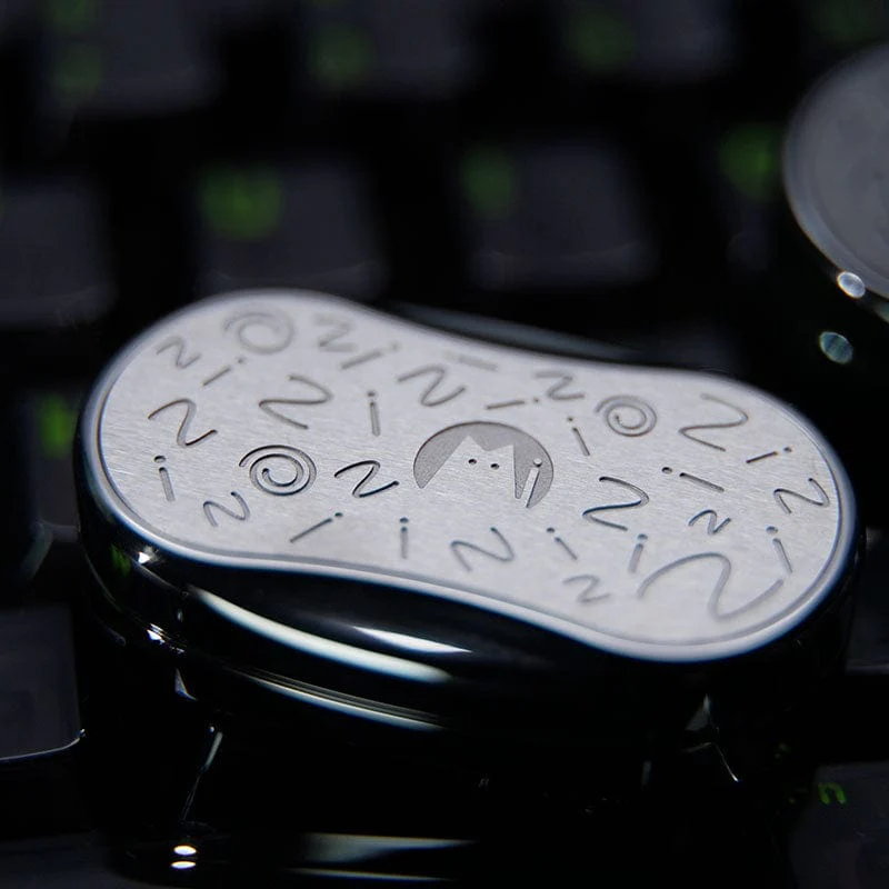 Mystery Slider - Image 15