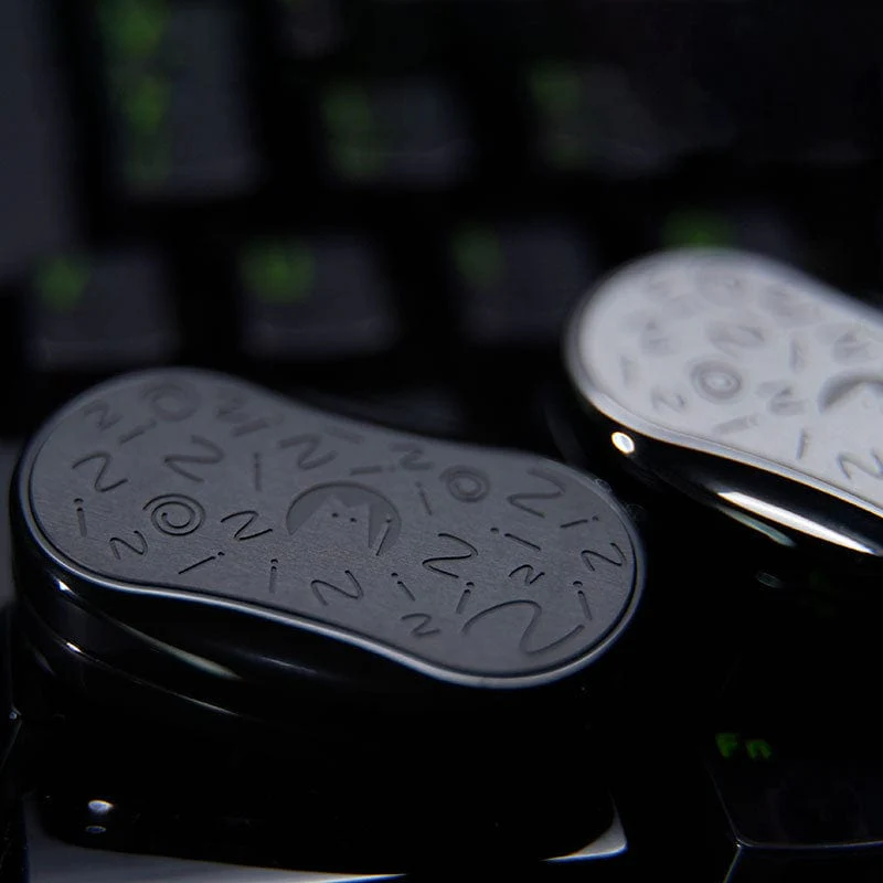 Mystery Slider - Image 16