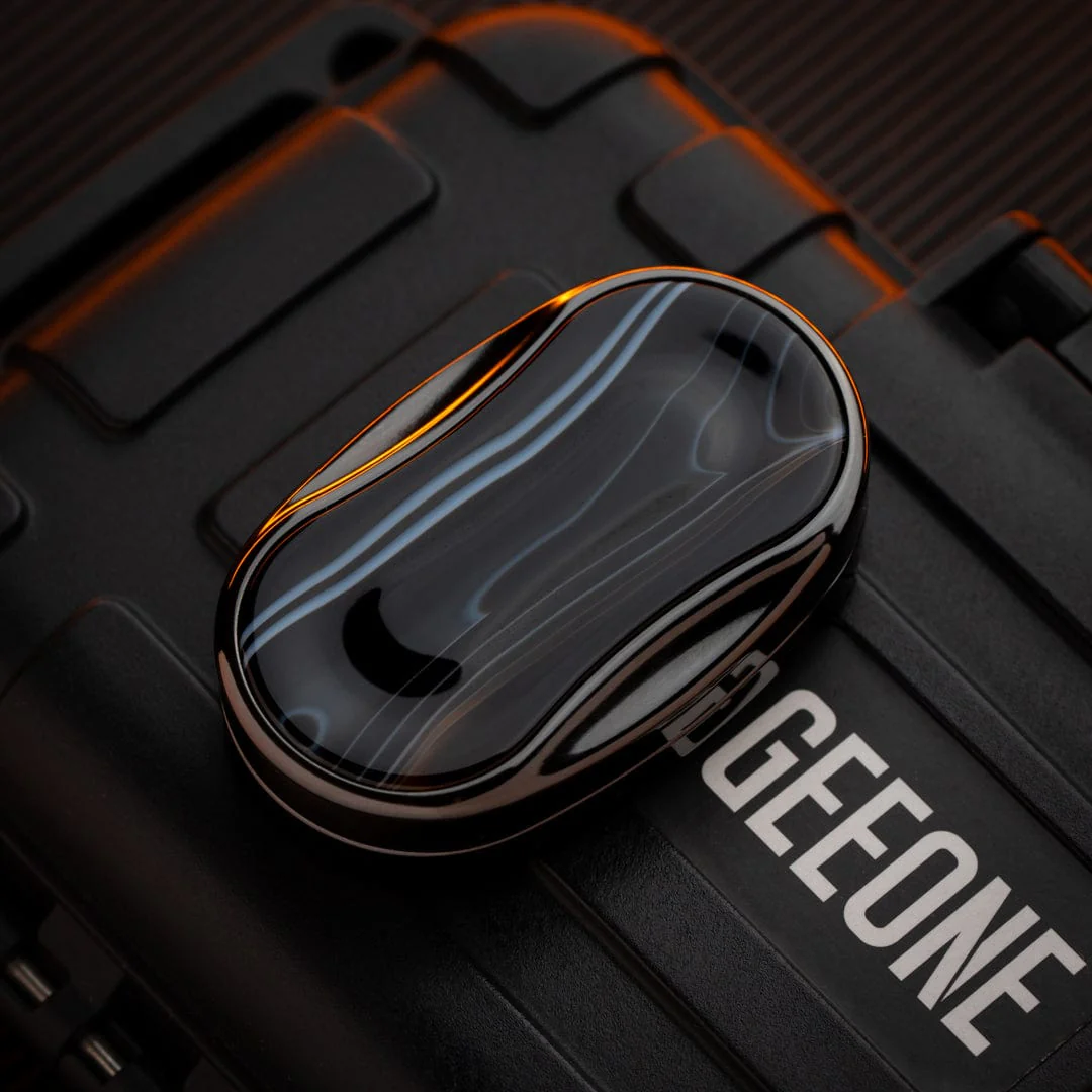 Mystery Slider - Image 18