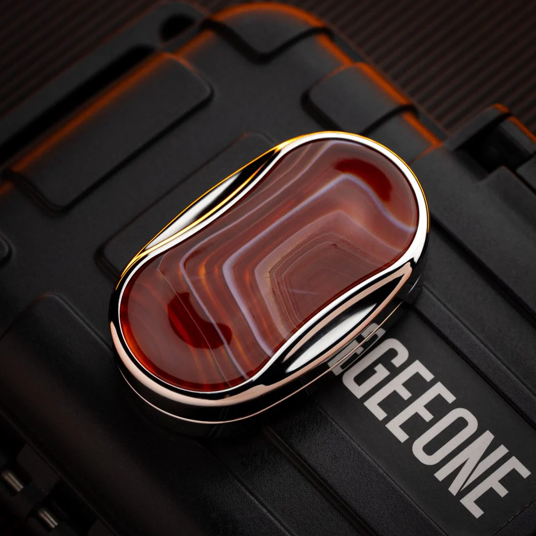 Mystery Slider - Image 19