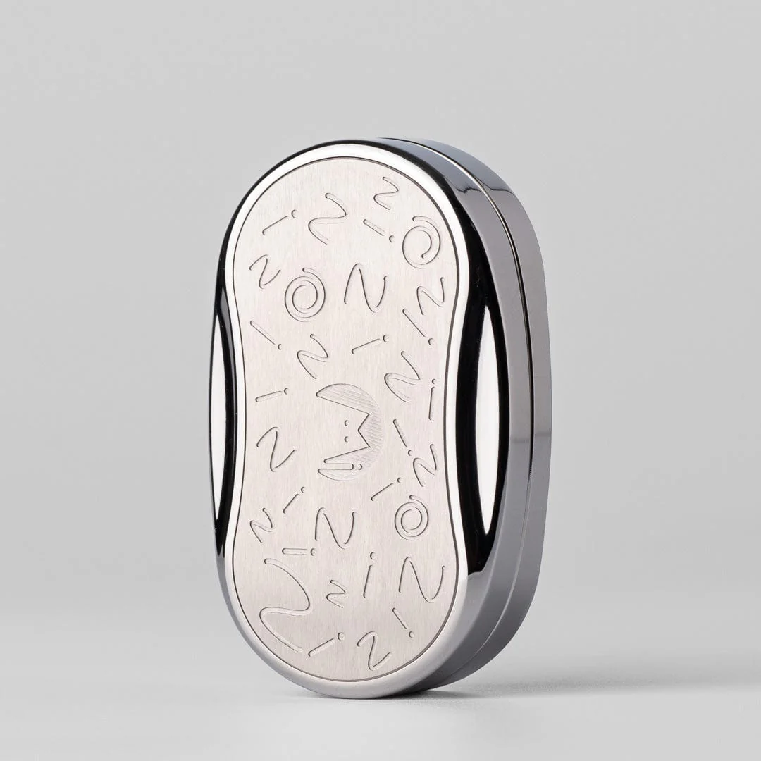 Mystery Slider - Image 3