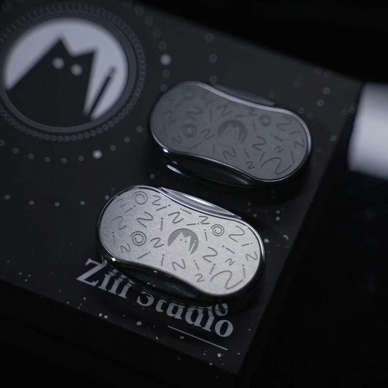 Mystery Slider - Image 6