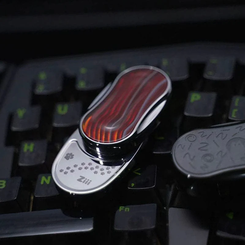 Mystery Slider - Image 7