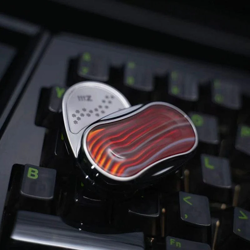 Mystery Slider - Image 8