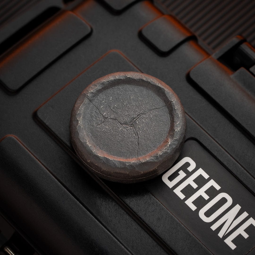 Milk Cap nano - Image 10