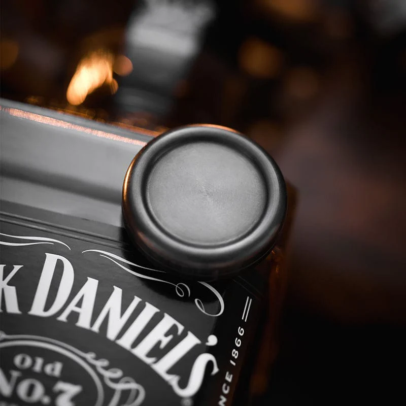 Milk Cap nano - Image 3