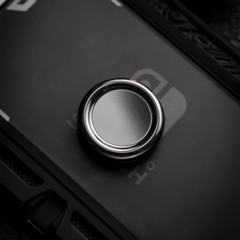 Milk Cap nano - Image 4