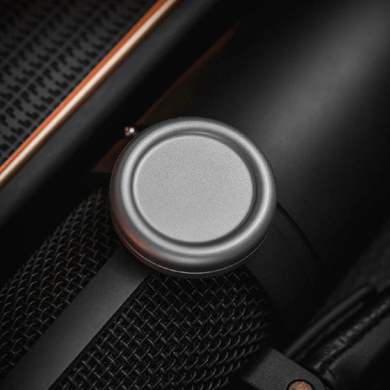 Milk Cap nano - Image 5