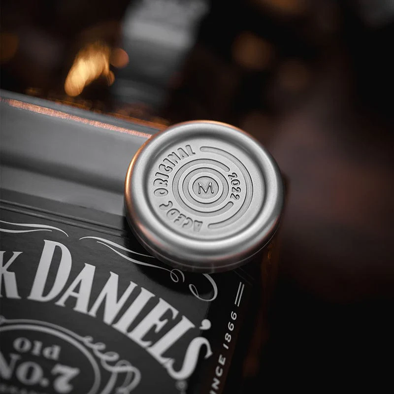 Milk Cap nano - Image 6