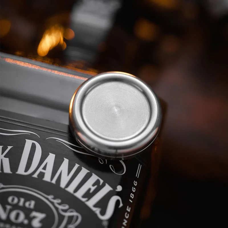 Milk Cap nano - Image 7