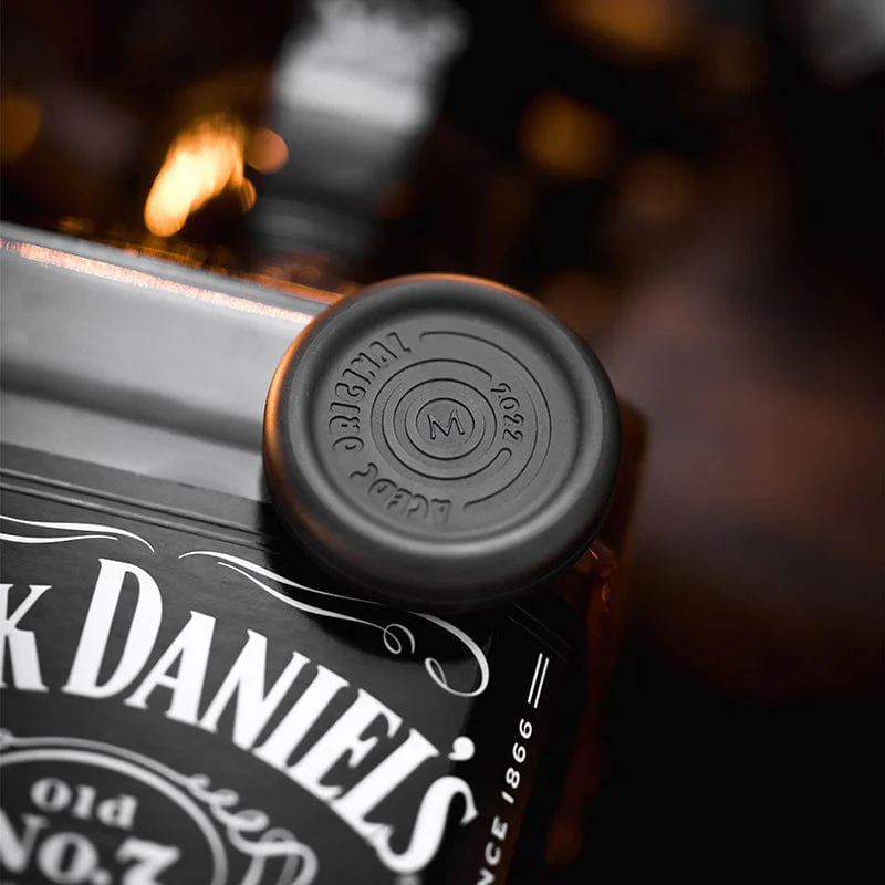 Milk Cap nano - Image 8