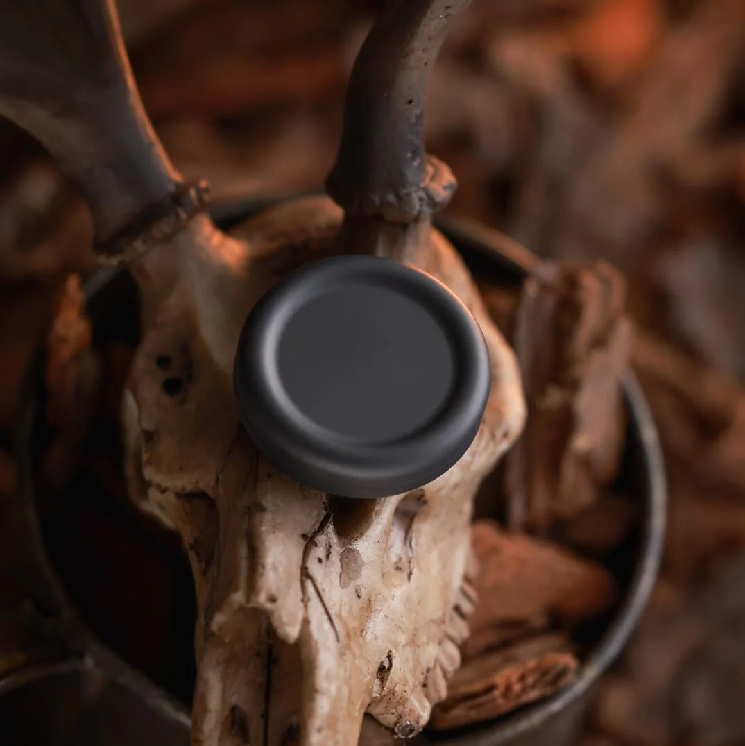 Milk Cap nano - Image 9