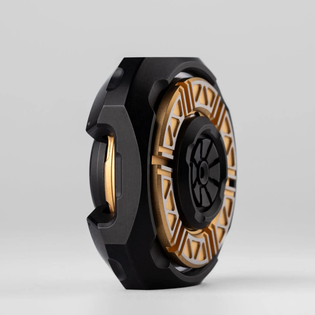 NFE TRANSMITTER - Image 3