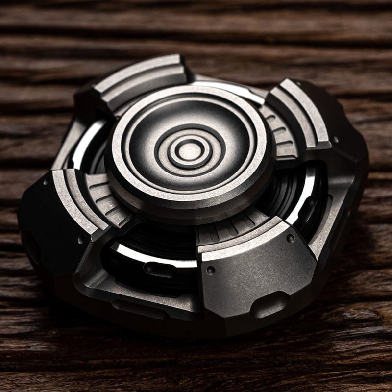 NFE TRANSMITTER - Image 4