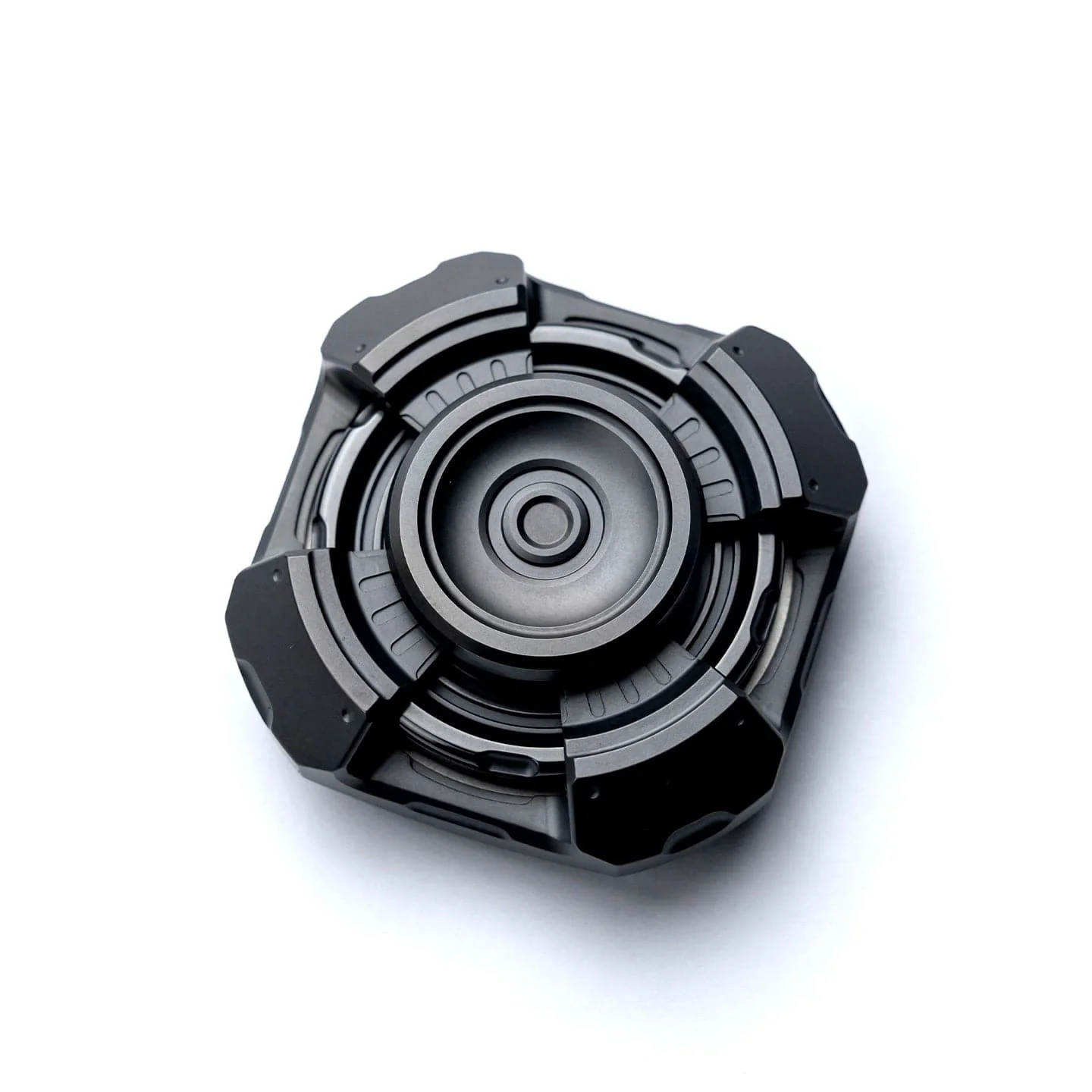 NFE TRANSMITTER - Image 7