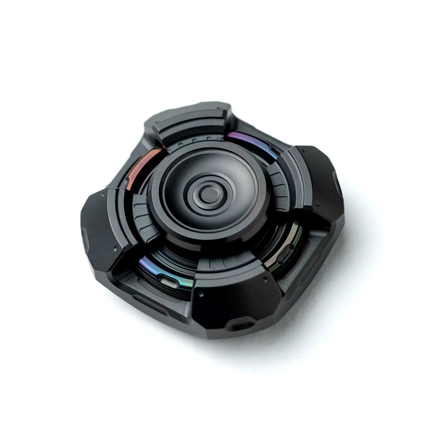 NFE TRANSMITTER - Image 8