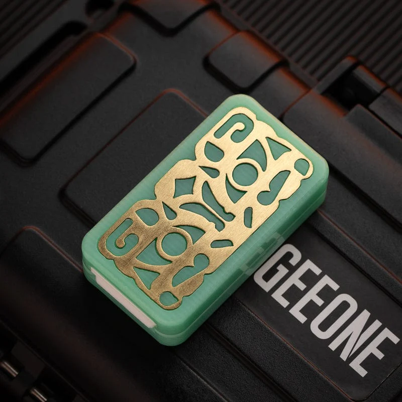 Nine Tripods - Image 10