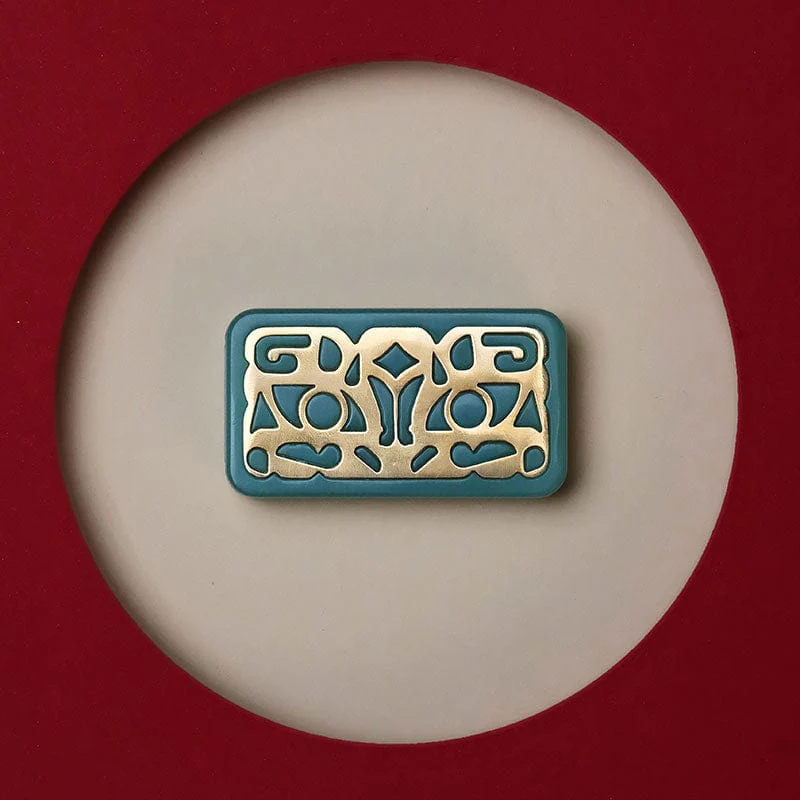 Nine Tripods - Image 5