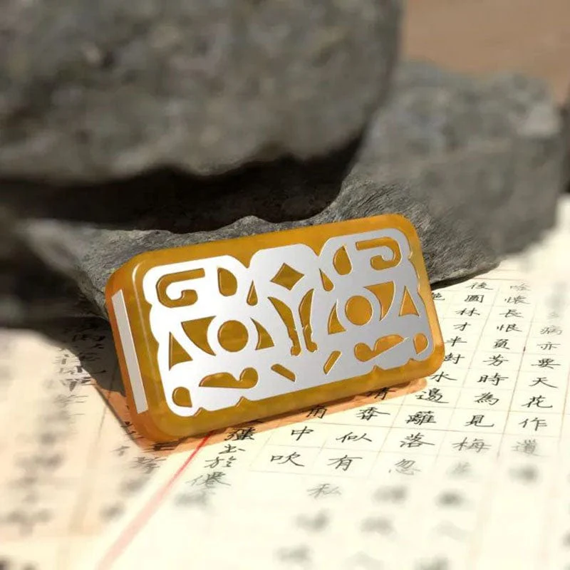 Nine Tripods - Image 8