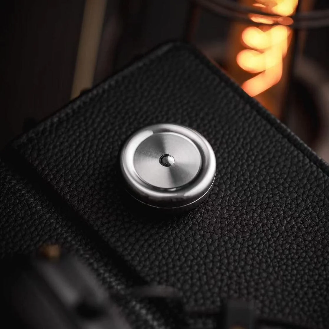 Noise-Milk Cap - Image 10