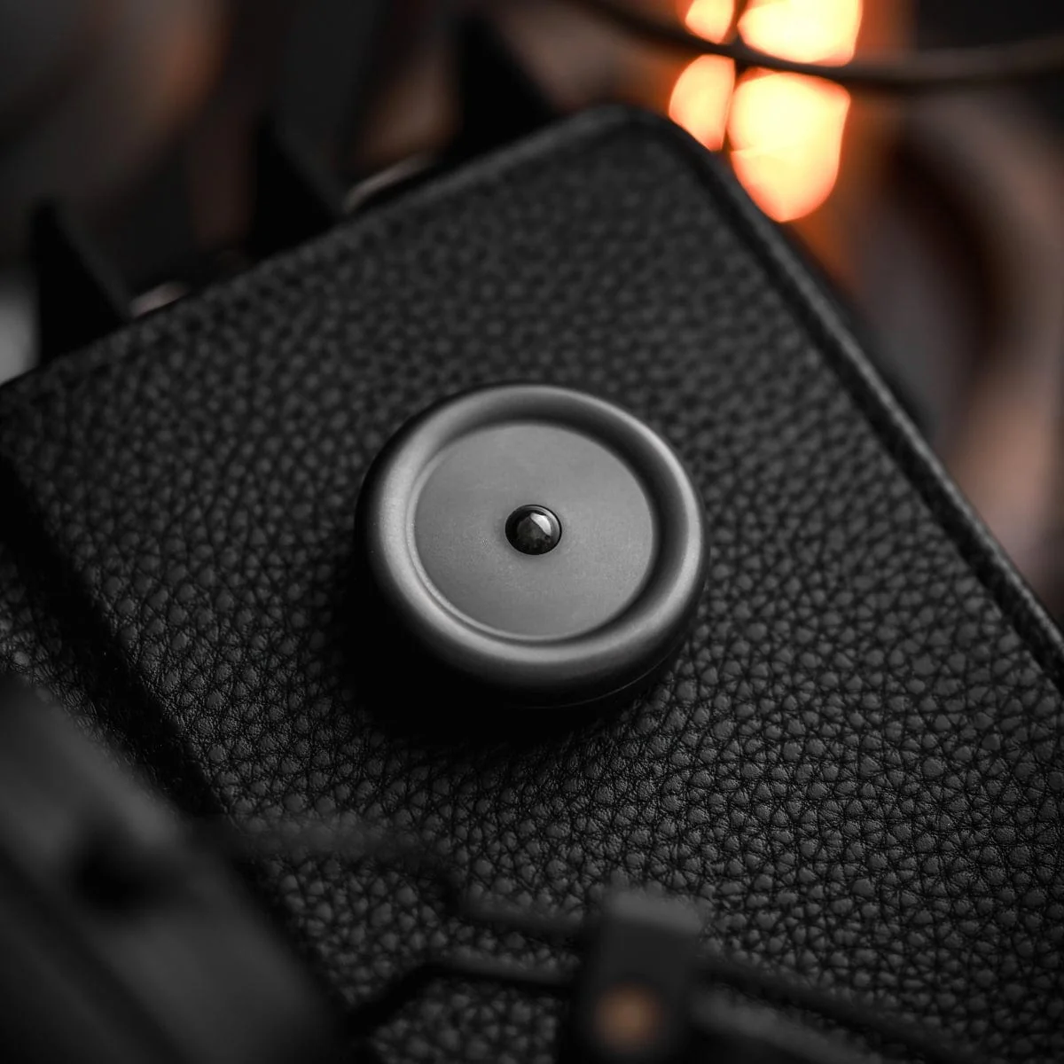 Noise-Milk Cap - Image 11