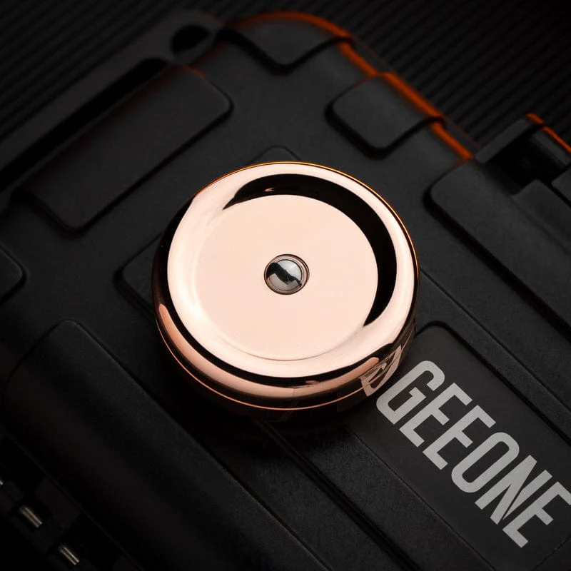 Noise-Milk Cap - Image 12