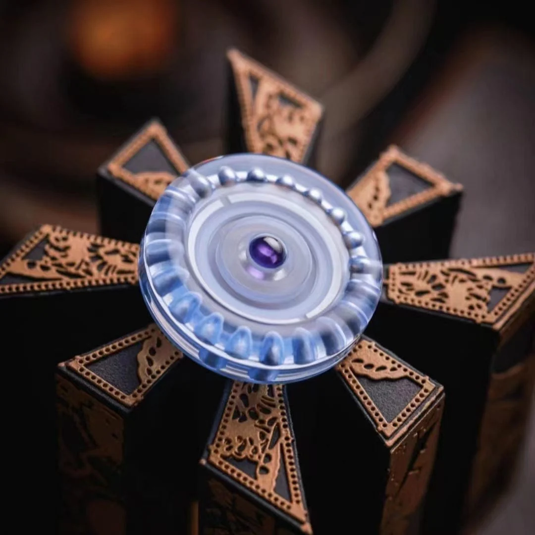 Noise-Milk Cap - Image 4