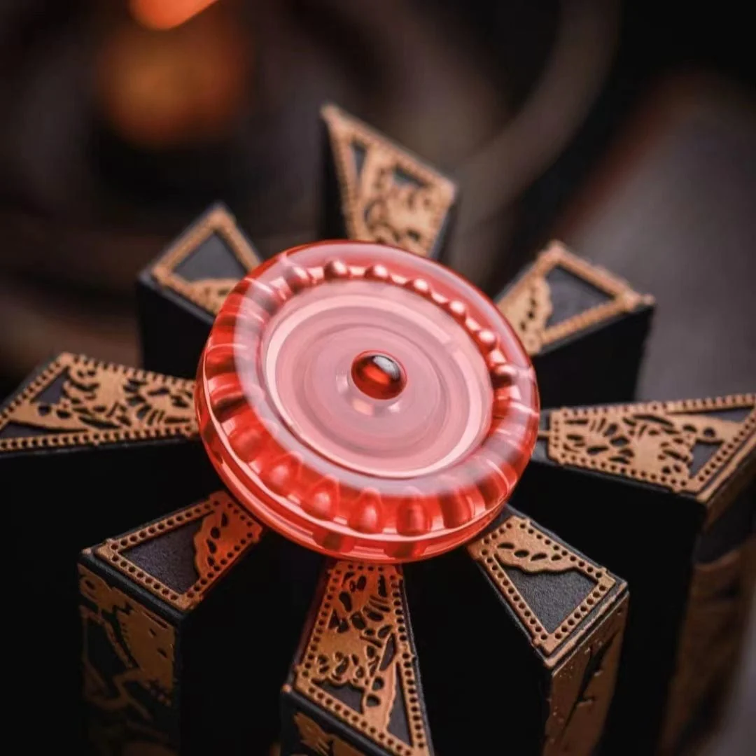 Noise-Milk Cap - Image 5