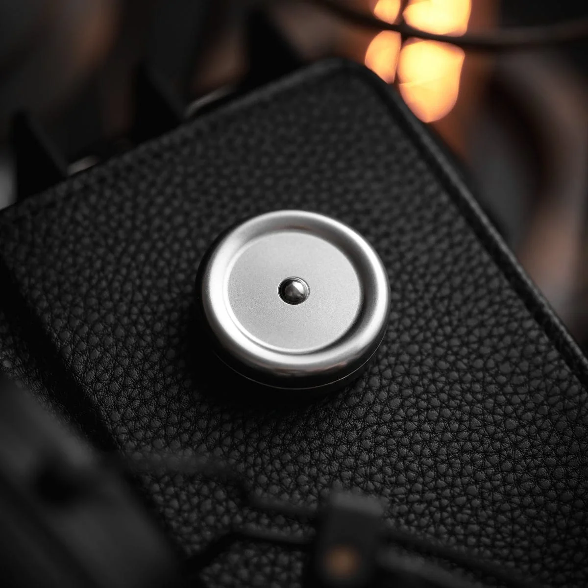 Noise-Milk Cap - Image 7