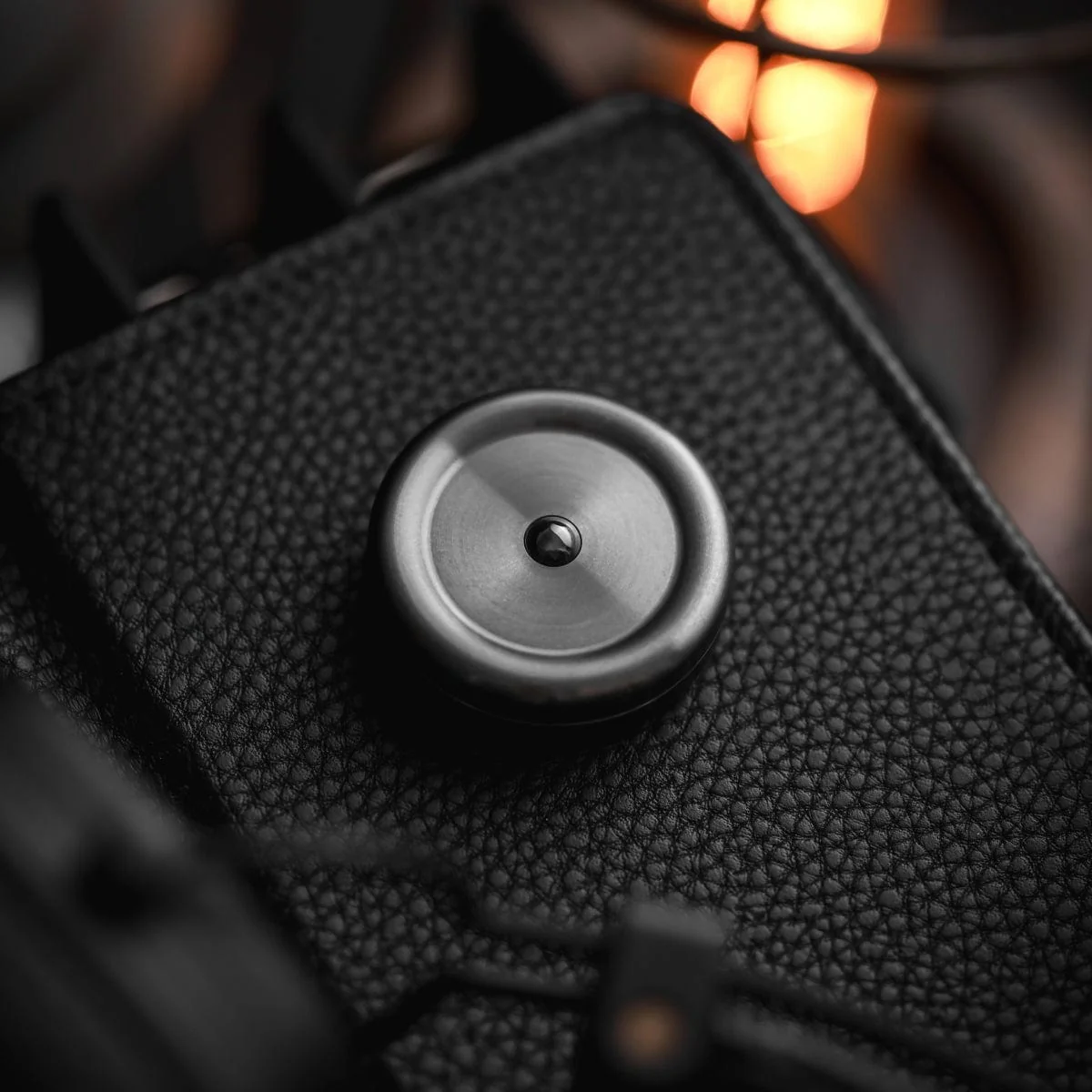 Noise-Milk Cap - Image 8