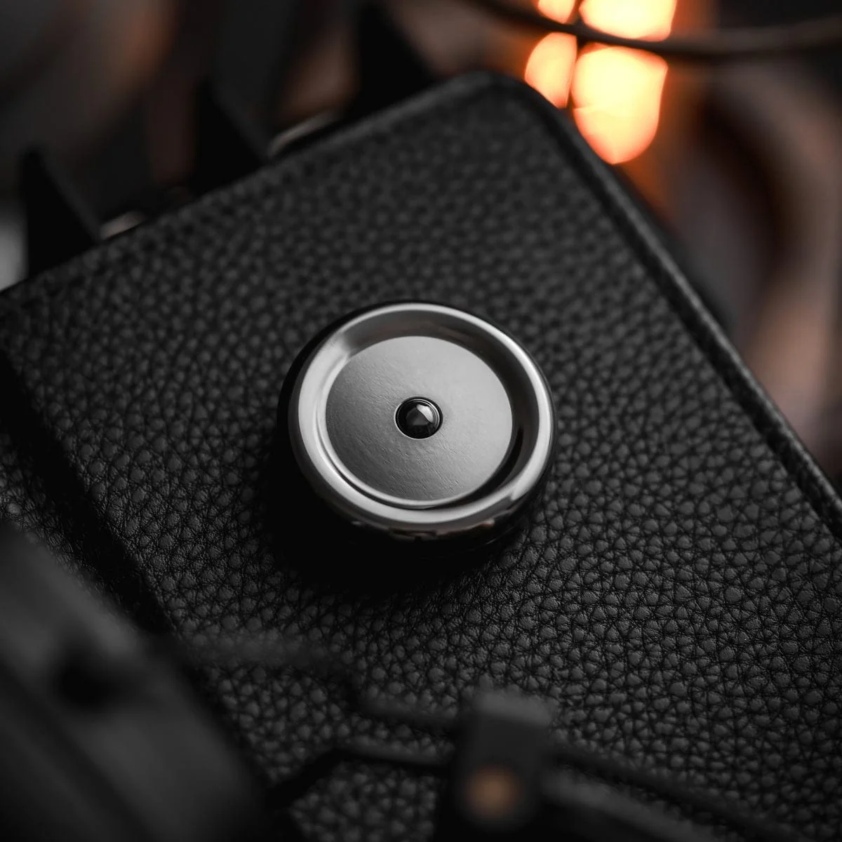 Noise-Milk Cap - Image 9