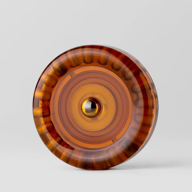 Noise-Milk Cap (ball) - Image 11