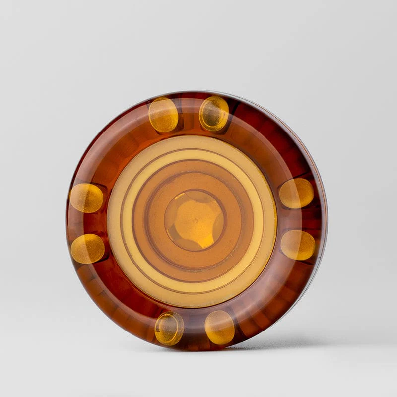 Noise-Milk Cap (ball) - Image 12