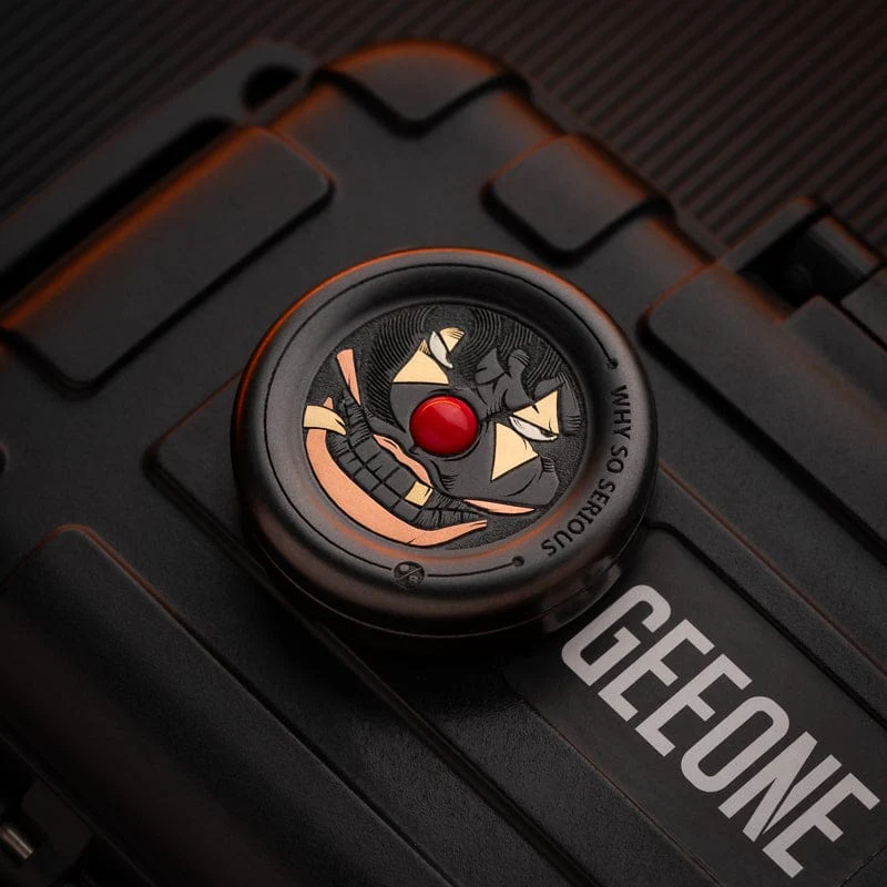 Noise-Milk Cap (ball) - Image 14