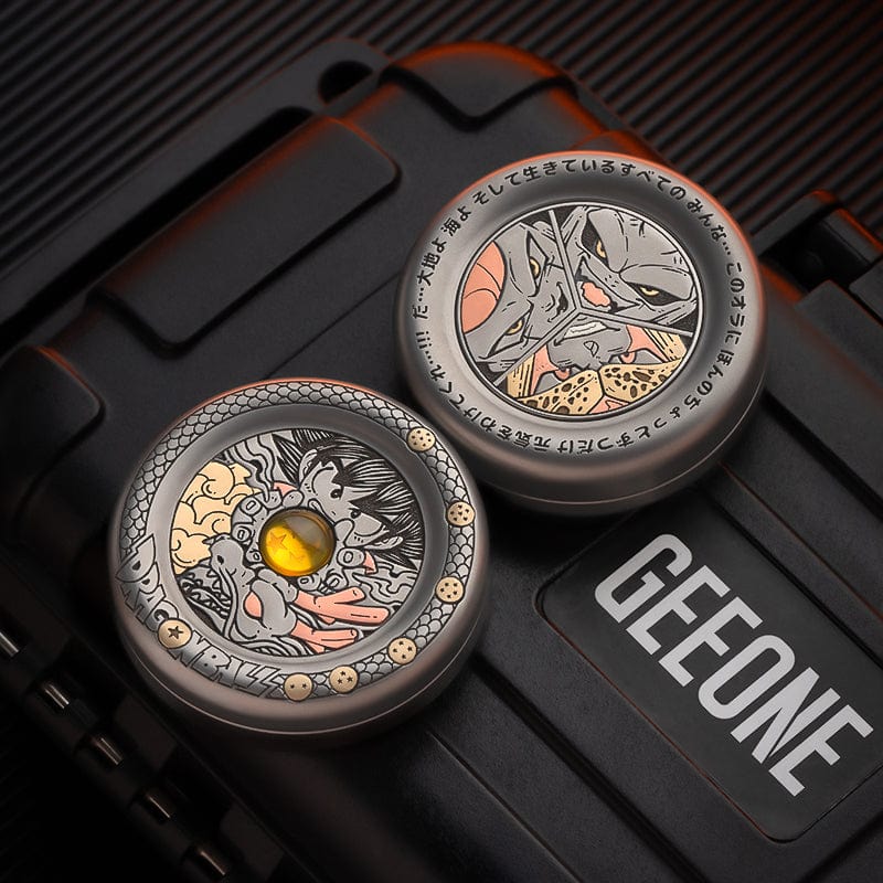 Noise-Milk Cap (ball) - Image 16