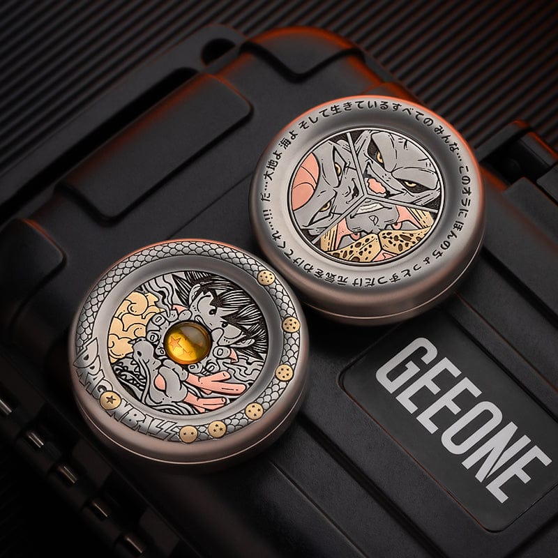 Noise-Milk Cap (ball) - Image 17