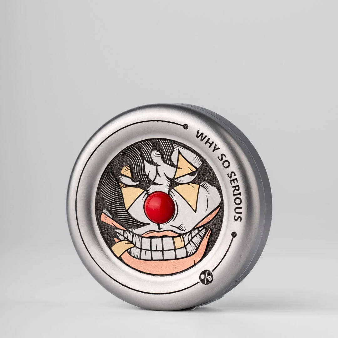 Noise-Milk Cap (ball) - Image 19