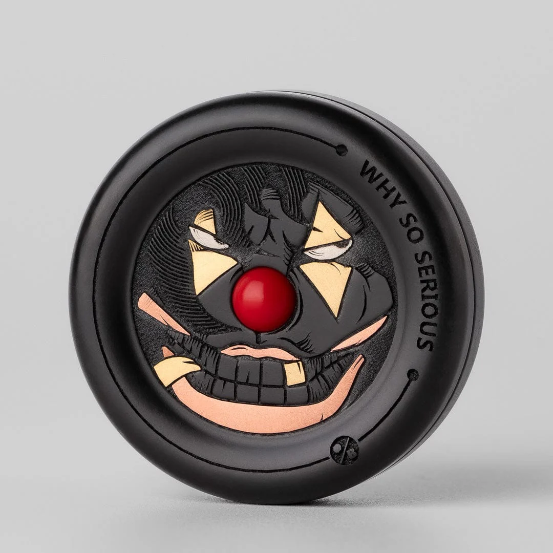 Noise-Milk Cap (ball) - Image 4