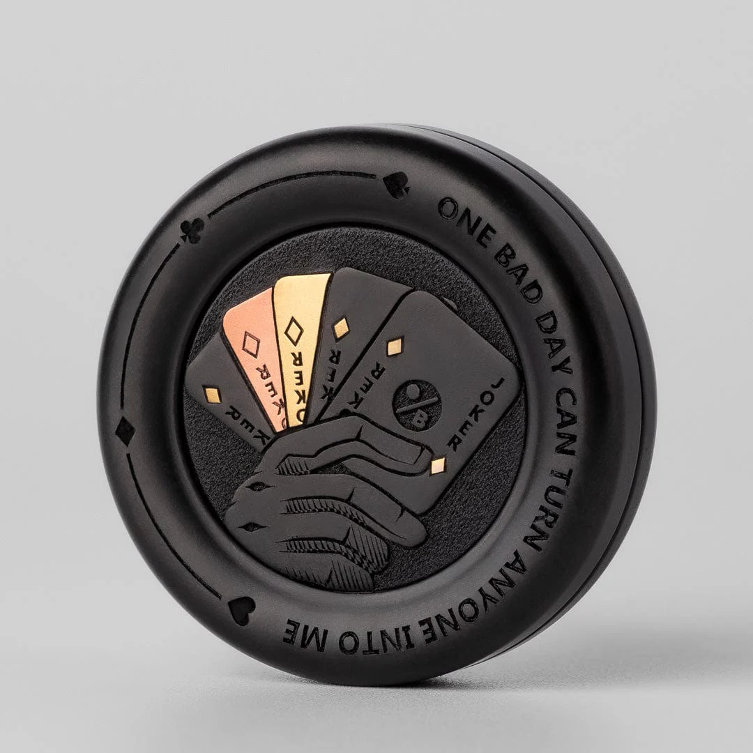 Noise-Milk Cap (ball) - Image 5