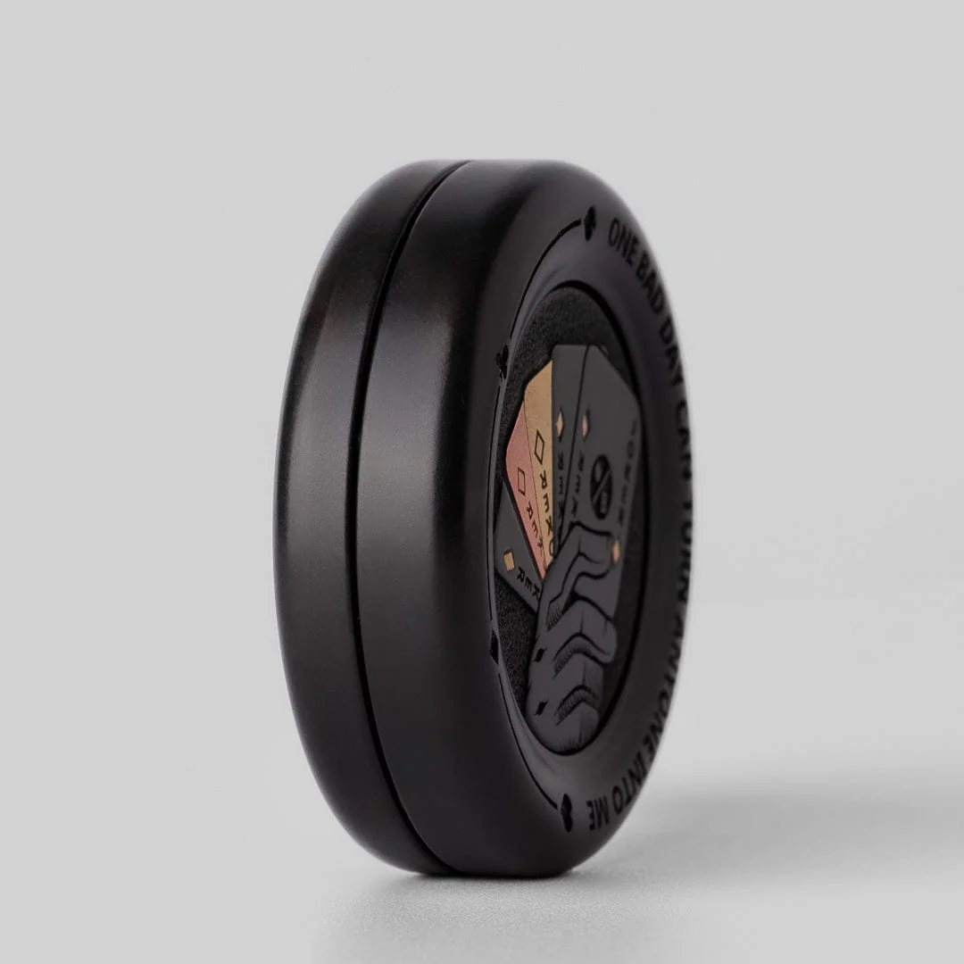 Noise-Milk Cap (ball) - Image 6