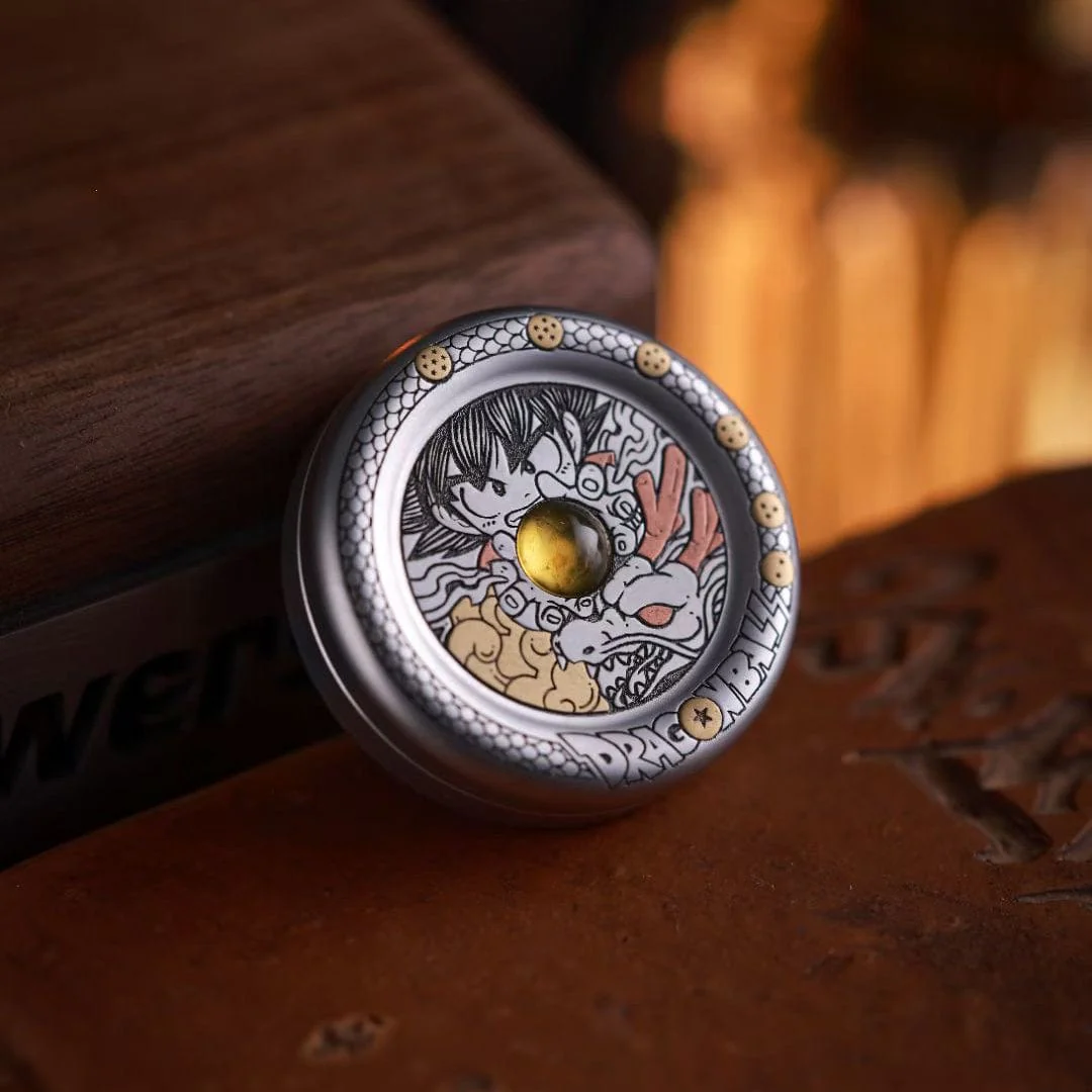 Noise-Milk Cap (ball) - Image 7