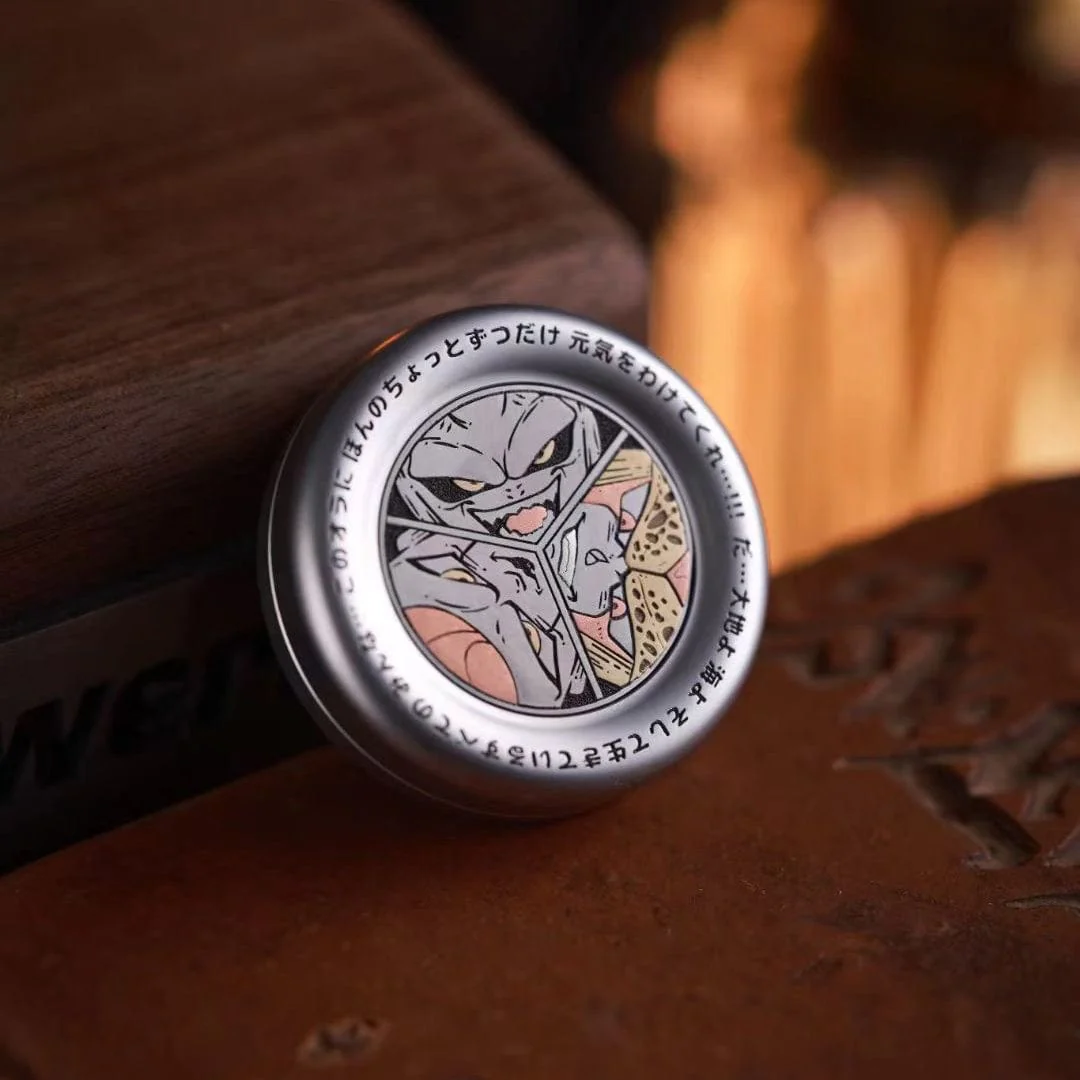 Noise-Milk Cap (ball) - Image 8